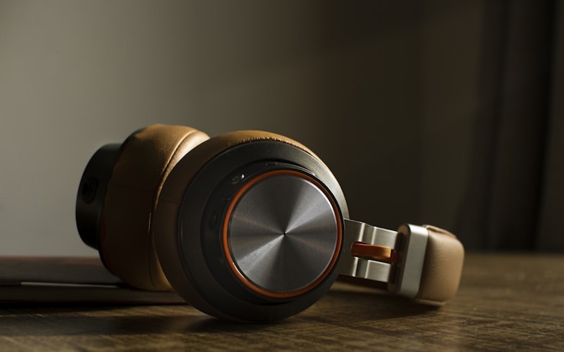 ຊ່າງແອເຢັນ