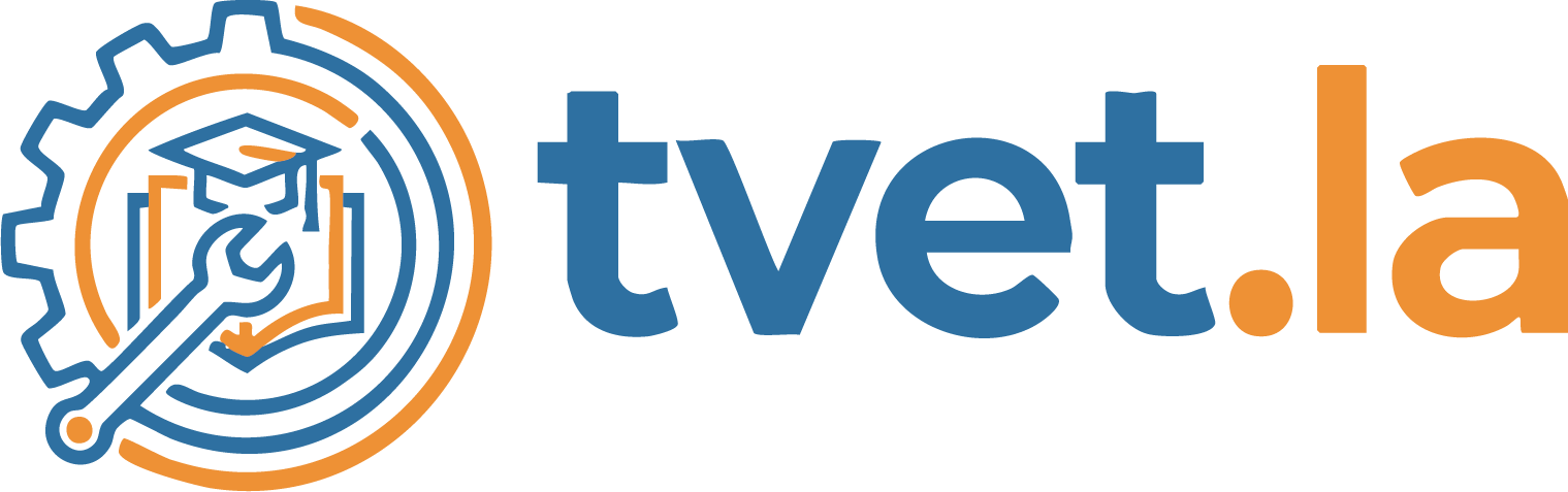 TVET Logo