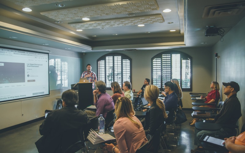 ທະນາຄານພັດທະນາອາຊີ ອະນຸມັດ 36 ລ້ານໂດລາ ເພື່ອເສີມສ້າງທັກສະ ແລະ ການຈ້າງງານໃຫ້ແກ່ຊາວໜຸ່ມລາວ